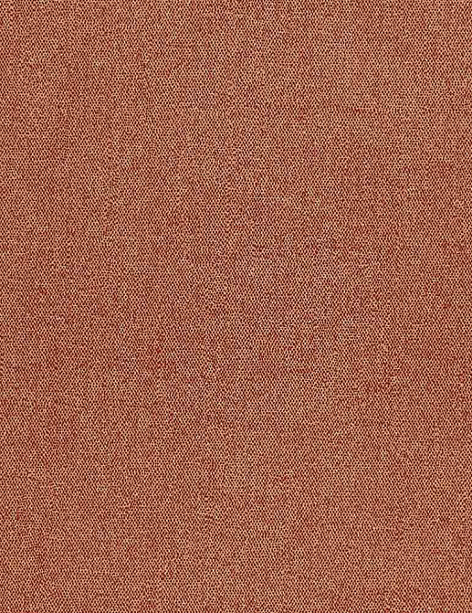 Обои Casamance Place Vendome 7248-1327