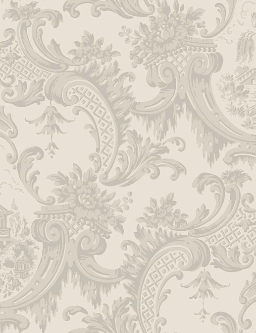 Обои Cole & Son Archive Anthology 100/3012