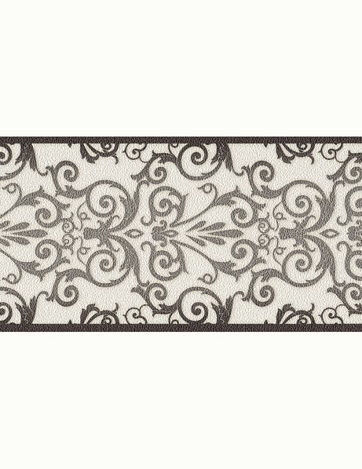 Бордюр A. S. Creation Versace Home 93547-2