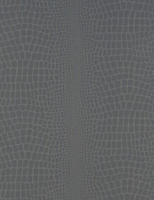 Обои Designers Guild Naturally III P544/09
