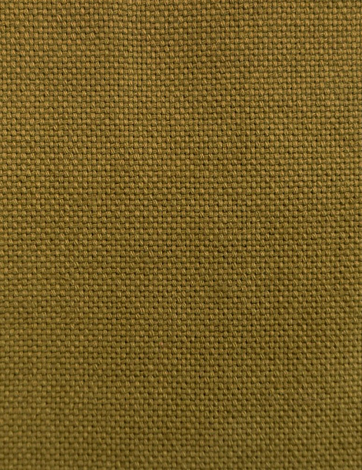 Ткань Lorenzo Castillo Volume VII - Dobra LCT1075-023