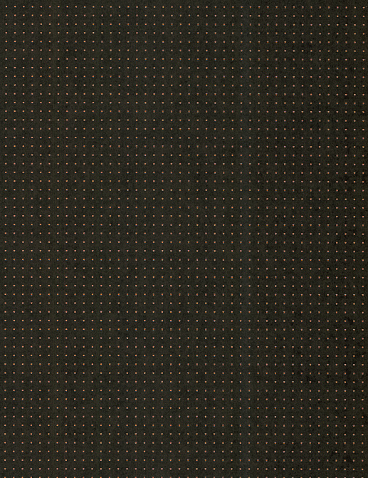 Обои Arte Le Corbusier Dots 31035