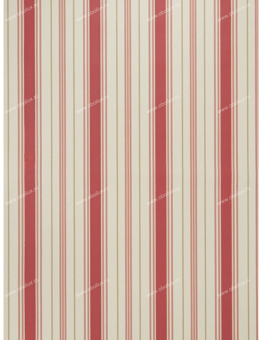 Обои Fabricut French General 4756208