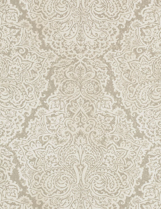 Обои Harlequin Purity Edit 110640