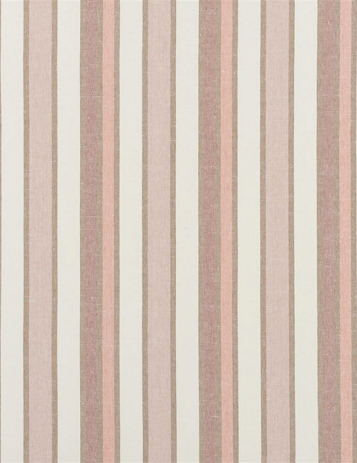 Ткань Designers Guild Brera Striato FDG3031/01