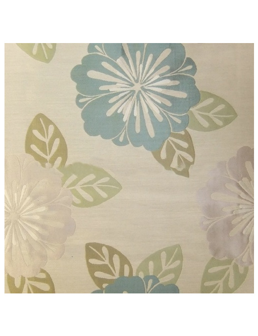 Ткань Prestigious Textiles Neopolitan 3105707