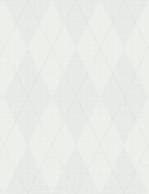 Обои Paper & Ink Navy, Grey & White BL72010