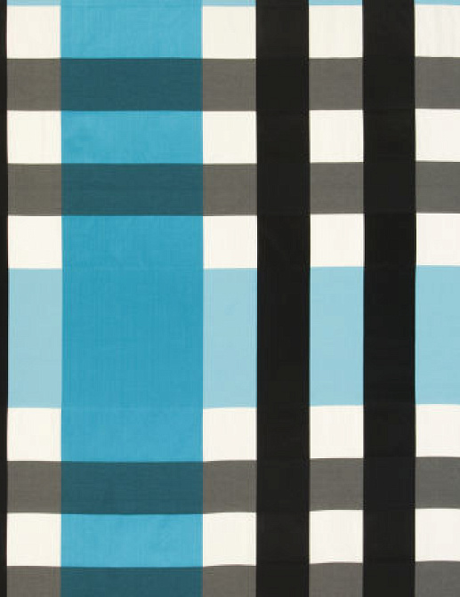 Ткань Designers Guild Trevelyan F1761/02