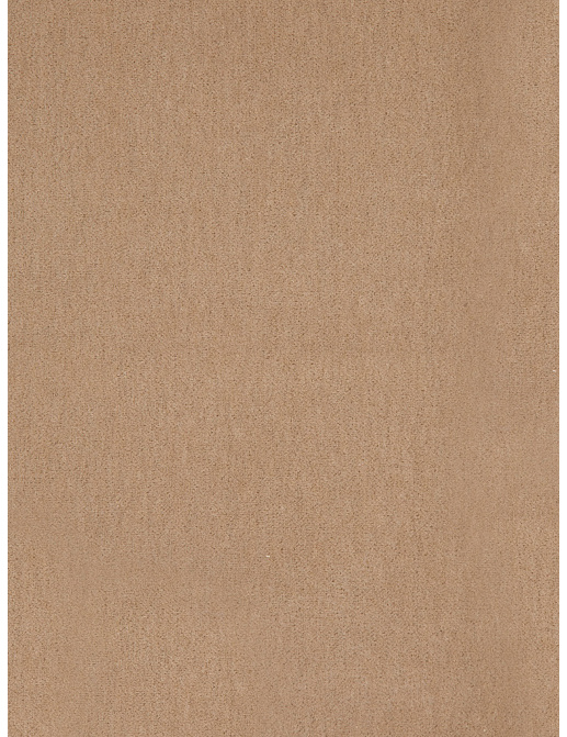 Ткань Holland & Sherry Mohair Velvet DE10327