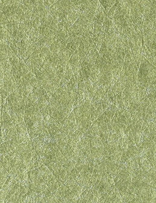 Обои Chivasso Fractions CA8178-032