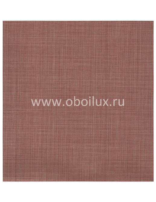Обои Romo Kimura W207-11