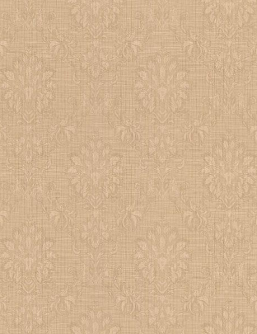 Обои KT-Exclusive Blaze of Glory 989-64895