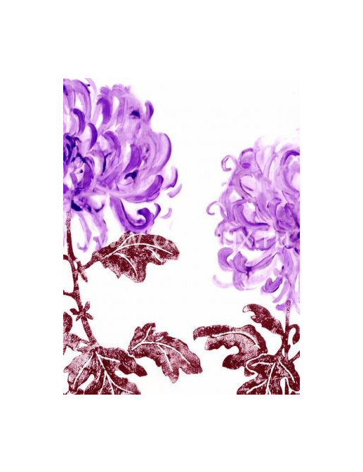 Обои Designers Guild Cloisonne P457/04