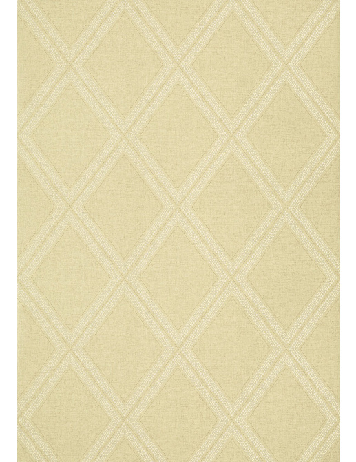Обои Thibaut Greenwood T85054