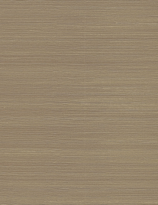 Обои York Ronald Redding Grasscloth & Natural Resource GV0177NW