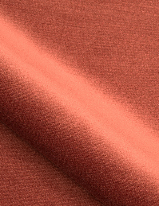 Ткань Nobilis Velours Calder 10698.58