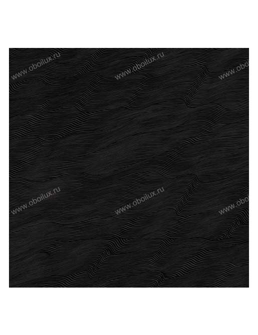 Обои Elitis Fusion TP13604