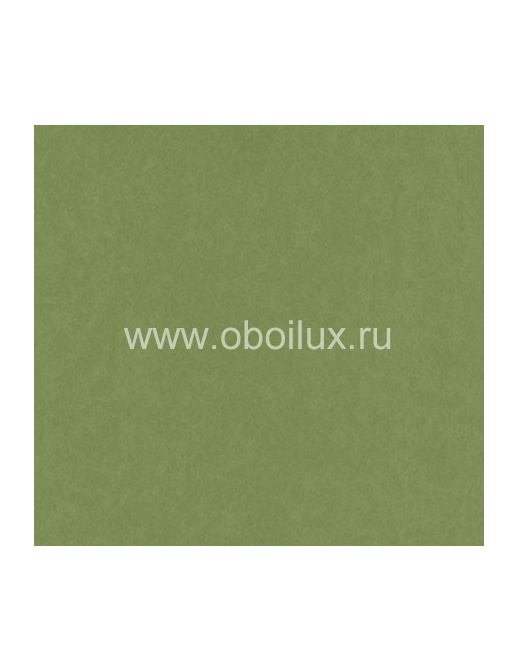 Обои Seabrook Rimini cl11404