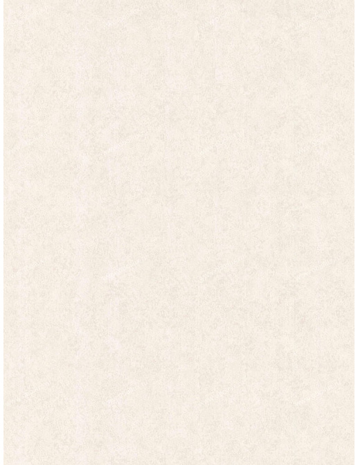 Обои Cole & Son Burano 87/2023