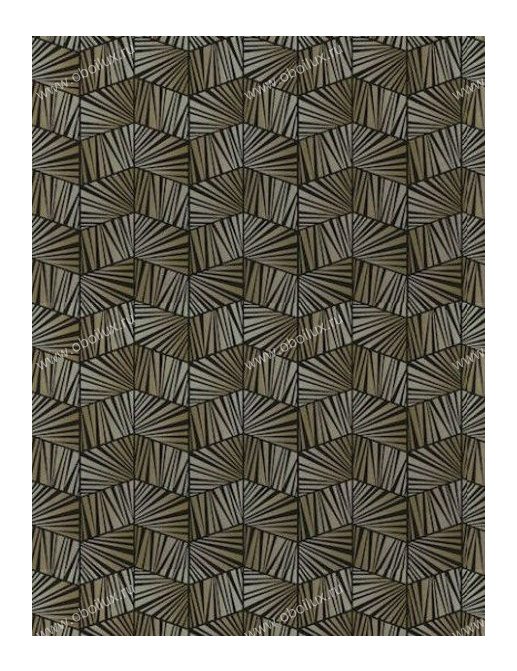 Обои Zoffany Lexington 311041