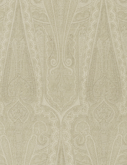Обои Mulberry Modern Country FG074/K102