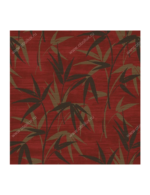 Обои Pelican Prints pelican_prints_mondo mn81001