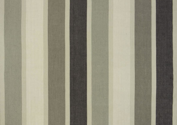 Ткань Designers Guild Nantucket F1705/01