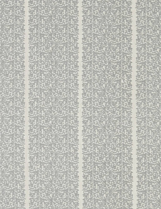 Ткань Zoffany Boleyn 332769