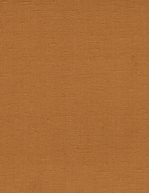 Обои Arte Allures 29259
