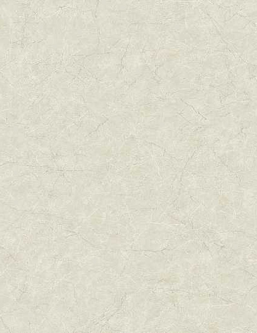 Обои Carl Robinson Edition 17 - Loft CR86210