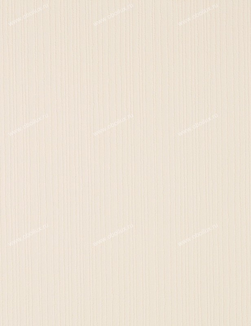 Обои A. S. Creation White & Colours 283818
