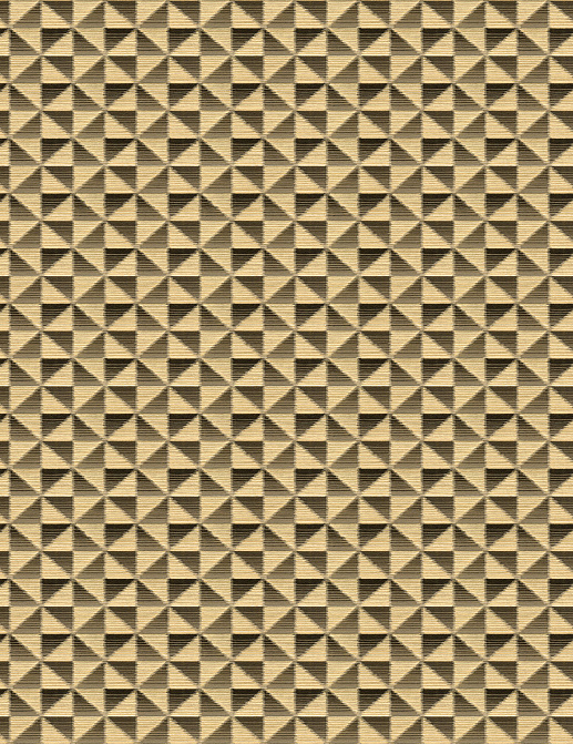 Ткань Kravet Jonathan Adler Weaves Clarity 33652/1611