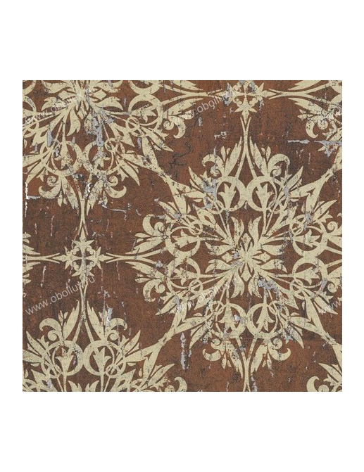 Обои Cosca Traditional Prints L5054