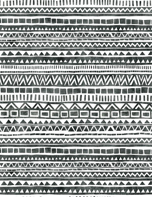 Панно и фотообои Mr Perswall Traveller P271101-6