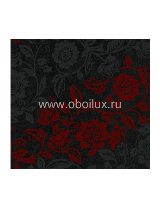 Обои Seabrook Rimini cl10600