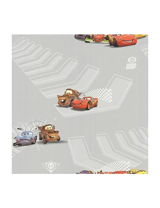 Обои Graham & Brown Kids@home 4 DF72799