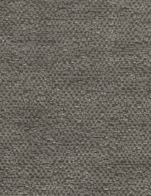 Ткань Osborne & Little Lavenham F7761-09