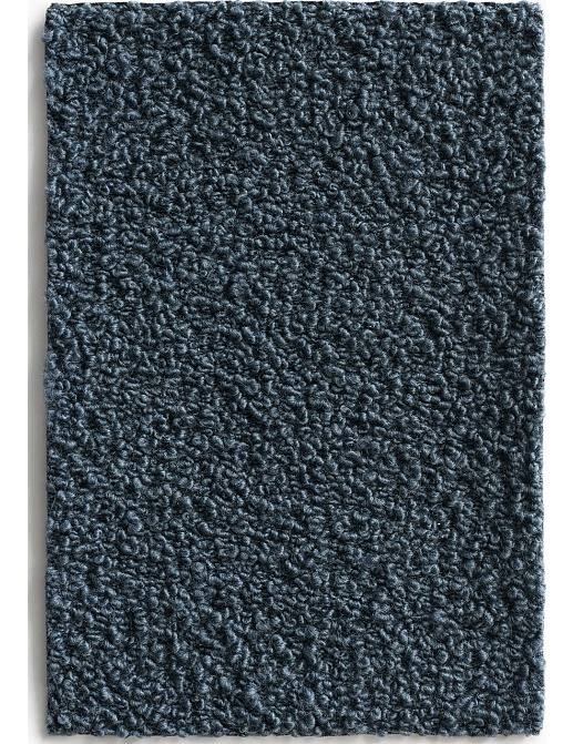 Ткань Dedar Texturologie V Nimbus/010