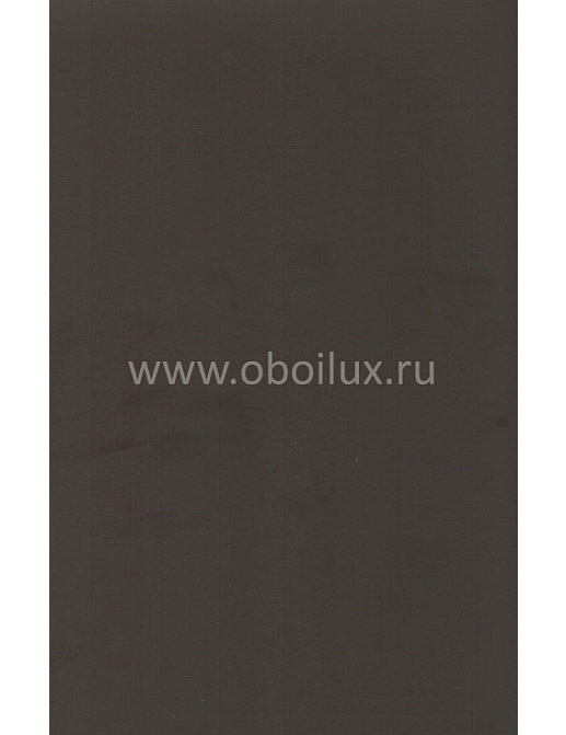 Обои Marburg Luigi Colani Tsavo 76972