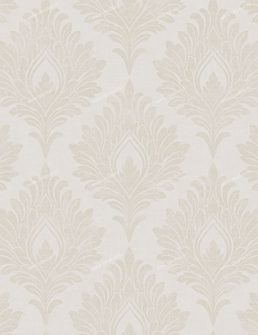 Обои Eco Decorama 2013 4108
