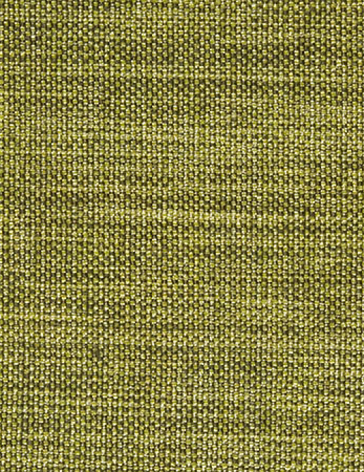 Ткань Designers Guild Rinzu F1393/25