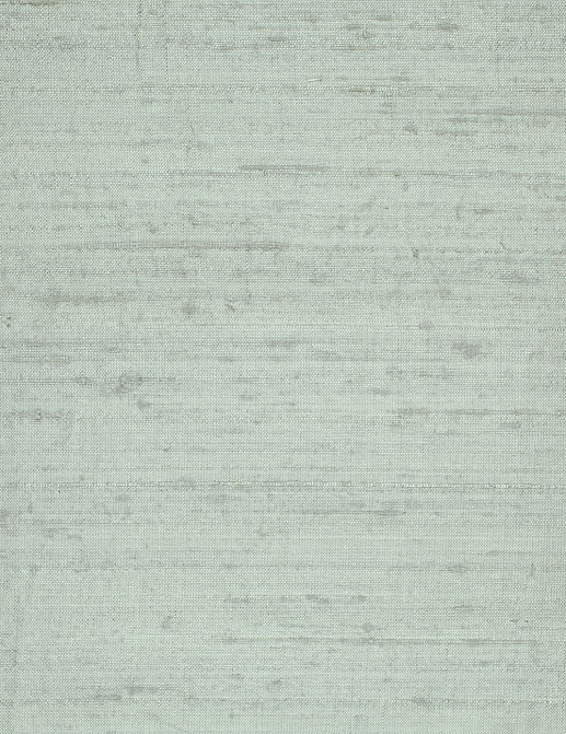Ткань Harlequin Amilie Silks 4747