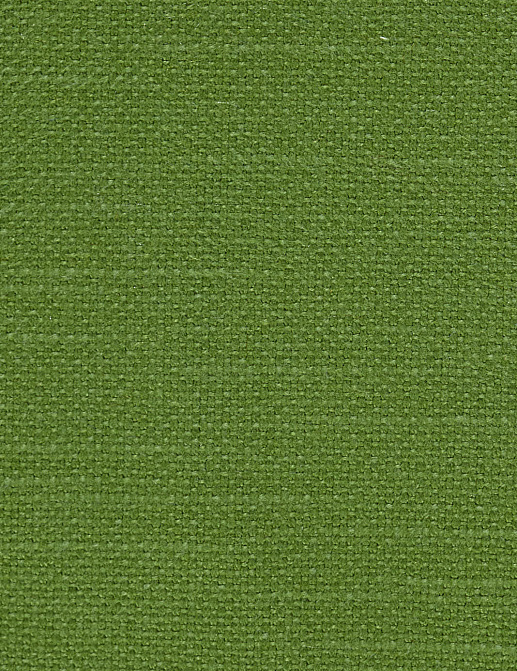 Ткань Harlequin Texture 3 (Prism Plains) 440049