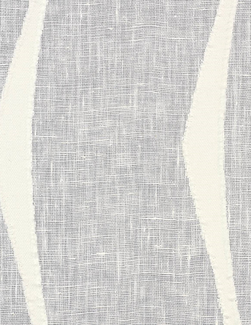 Ткань Creation Baumann Natura V Linen/Linen Mix Vaia/71