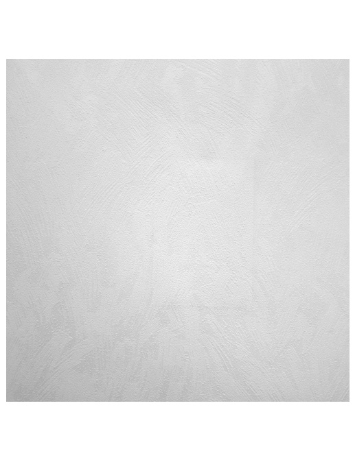 Обои Eco Kontur 15 147