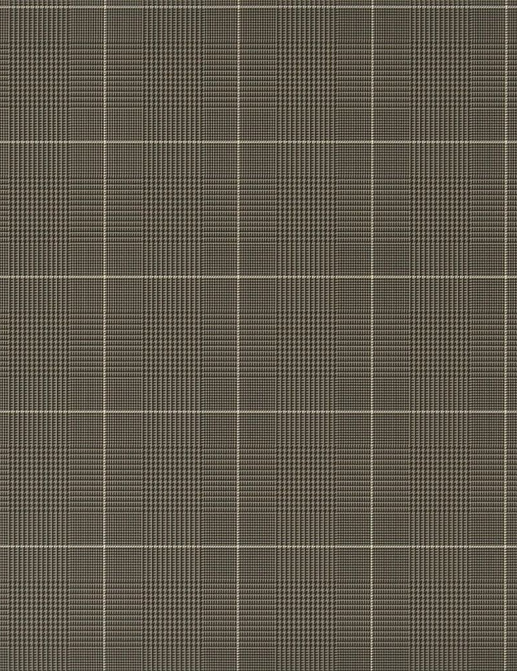 Обои Ralph Lauren Signature Paper II PRL017/14
