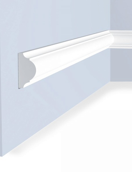 Молдинги HIWOOD Hiwood Decor D22