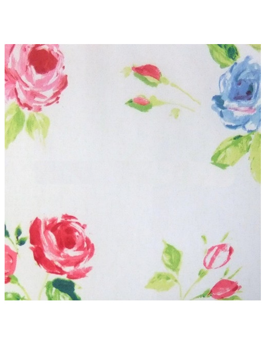 Ткань Prestigious Textiles Brushstrokes 5928285