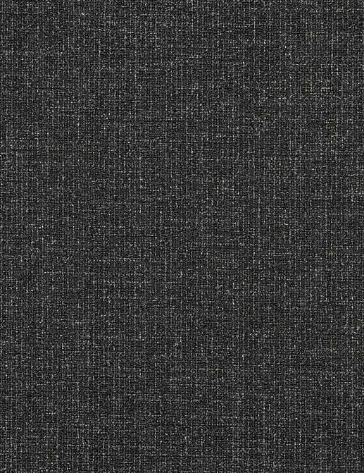 Ткань Nobilis Saint-Germain Earth 10613.27