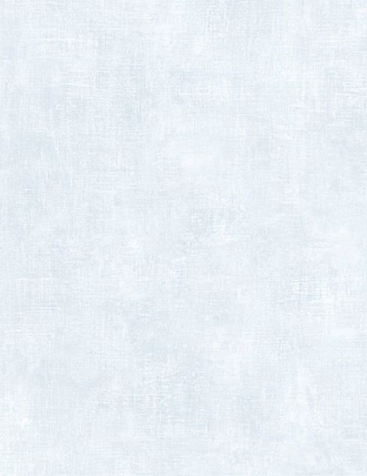 Обои Aura Simply Stripes ST36930